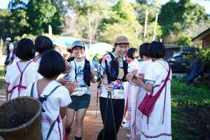 BIB: 395, 2224
                            <button type="button" onclick="openModal(19024076)" class="btn btn-primary btn-sm float-right btn-popup" data-toggle="modal" data-target=".modal-high-quality">
                        <i class="fas fa-shopping-cart"></i> Add to Cart
                    </button>
                                            <button type="button" onclick="isThisMe(19024076, true)" class="btn btn-success btn-sm float-right btn-popup btn-isme hidden" data-toggle="tooltip" data-placement="bottom" title="นี่คือรูปของคุณใช่ไหม คลิกที่นี่เพื่อเอาเข้าอัลบั้ม">
                        <i class="fas fa-plus"></i> Add to album
                    </button>
                    <button type="button" onclick="isThisMe(19024076, false)" class="btn btn-warning btn-sm float-right btn-popup btn-isnotme hidden">
                        <i class="fas fa-ban"></i> Remove from album
                    </button>